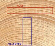 qsawn2.jpg