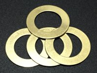 joint 3.JPG
