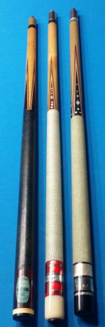 20160407_125442-1.jpg