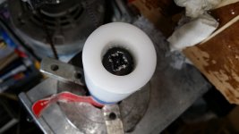 20160408_013623.jpg