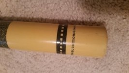 20160404_110513 (1).jpg