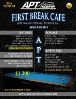 2016 Event 4 Flyer.jpg