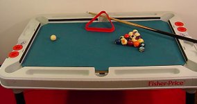 fp3350-pool-table.JPG