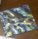 Inlays (4).jpg