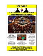 Flyer  Partners AZ.jpg