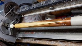 20160409_040226.jpg