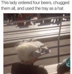 hatlady.jpg