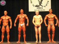 Bodybuilding Skinny Guy.jpg