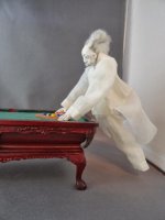 DSC05290.jpg