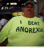 funny-fat-guy-pictures.jpg