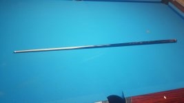 20160406_233921.jpg