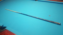 20160406_233856.jpg