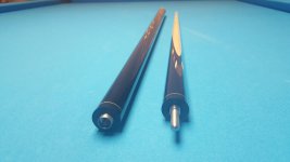 20160406_233800.jpg