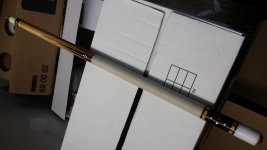 20160409_233810.jpg