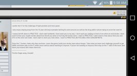 Screenshot_2016-04-10-09-58-50.jpg