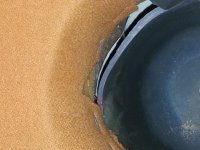 20160409_130504.jpg