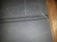 20160409_130325.jpg