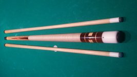 20160409_001610.jpg