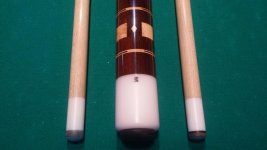 20160409_001557.jpg