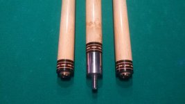 20160409_001707.jpg