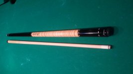 20160409_001443.jpg