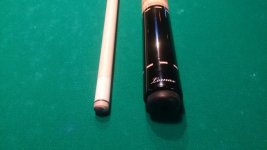 20160409_001435.jpg