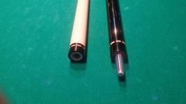 20160409_001502.jpg