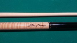 20160409_001515.jpg