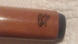 20160410_203633.jpg