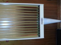 20160409_133744.jpg