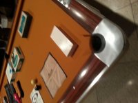 20160409_130428.jpg