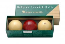 billes-super-aramith-traditional-zoom.jpg