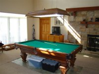 Inola Pool Table.JPG