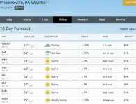 Screen Shot 2016-04-11 at 1.39.29 PM.jpg