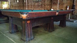 20160409_172339.jpg