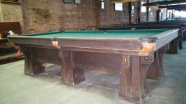 20160409_172741.jpg