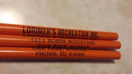 20160410_000551.jpg