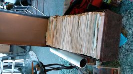 20160409_174437.jpg