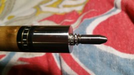 20160411_162932.jpg