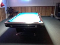 20160411_134906.jpg
