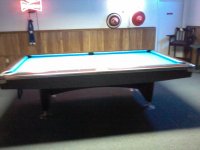 20160411_134925.jpg