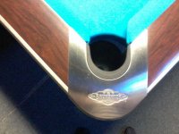 20160411_134836.jpg