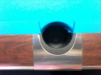 20160411_134850.jpg