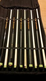 20160410_221857_resized.jpg