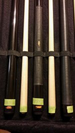 20160410_221913_resized.jpg
