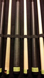 20160410_221925_resized.jpg