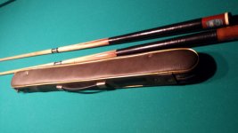 20160412_072703.jpg