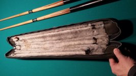 20160412_072730.jpg