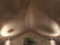 booblight.jpg