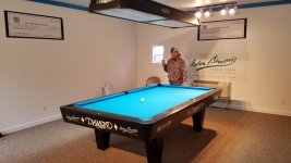 Brumback Diamond.jpg Brumback Diamond.jpg